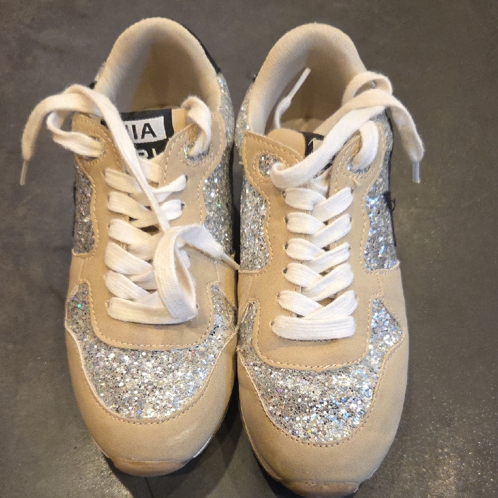 MIA kids Sneakers